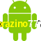 Aplicativo brazino777 para Android