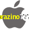Aplicativo brazino777 para iOS