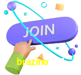 Junte-se ao cassino brazino777 hoje mesmo