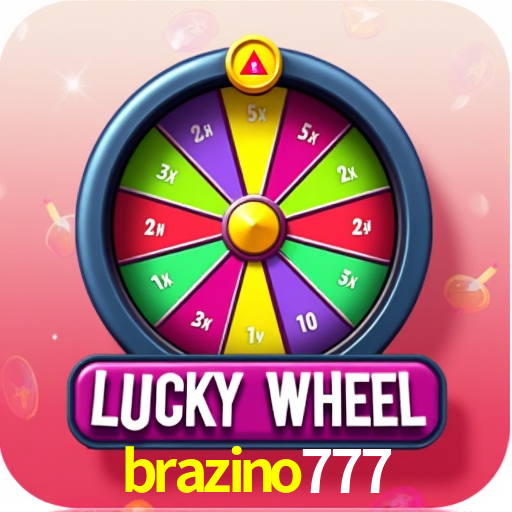 A Revolução dos Aplicativos de Jogos no brazino777