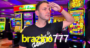 Statistics brazino777