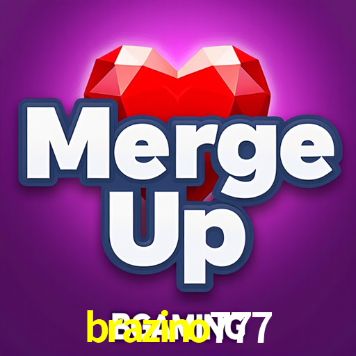 Desvendando o Mundo dos Jogos Virtuais na brazino777