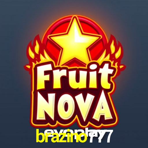 A Emoção da Loteria na brazino777: Uma Chance de Mudança de Vida