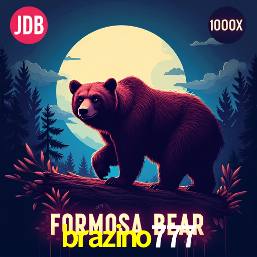 A Revolução dos Jogos Mobile: Diversão na Palma da Mão