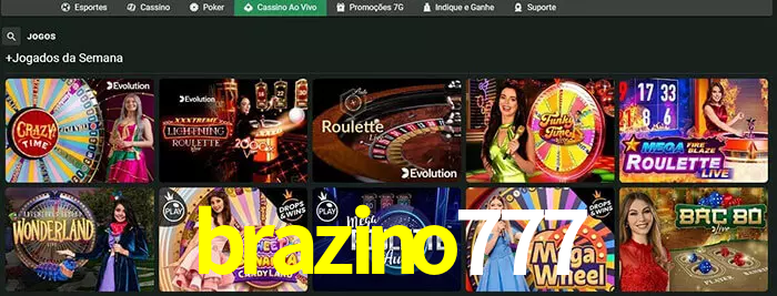brazino777 bet