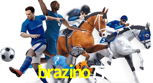 brazino777