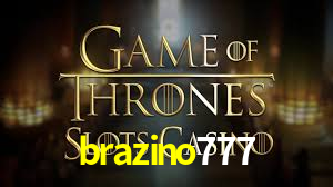 Aviator Game brazino777