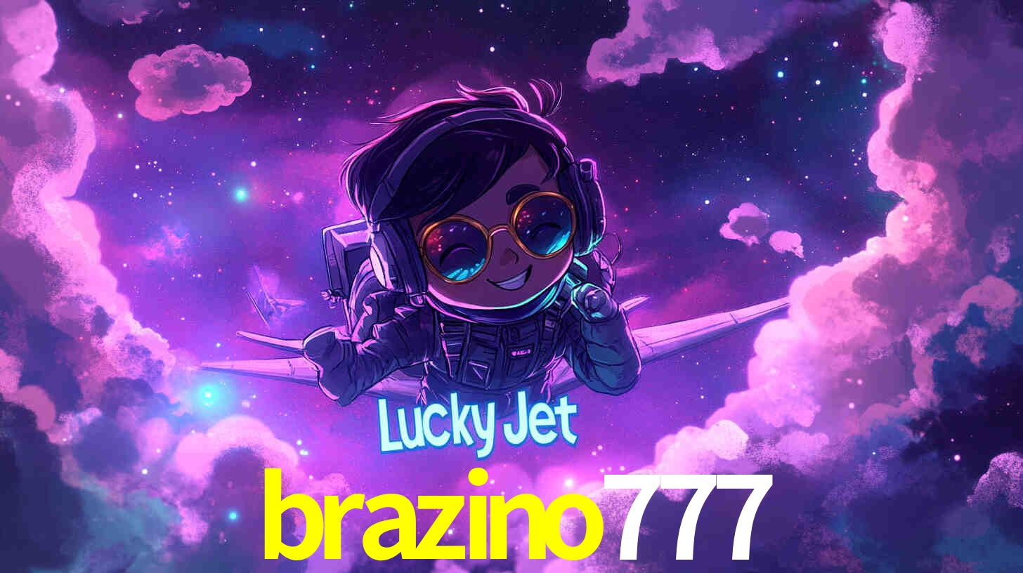 Tecnologia da Plataforma brazino777