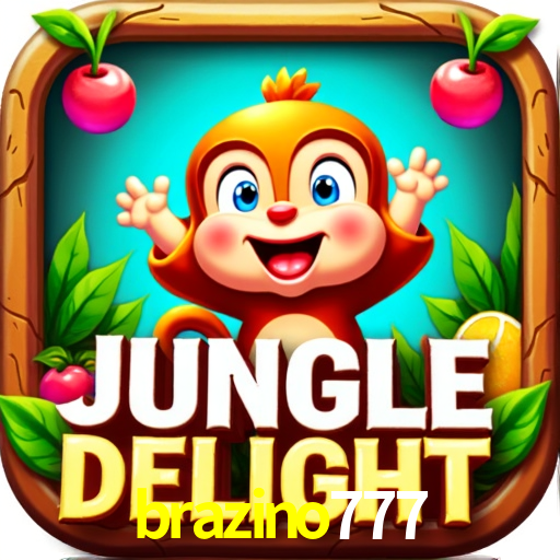 Inovações de Jogos na brazino777: O Futuro das Experiências Interativas