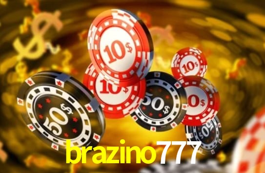  brazino777 bônus