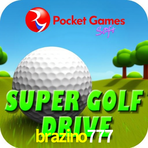 Flash Promotion brazino777