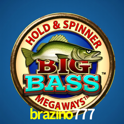 A Emoção da Loteria na brazino777: Uma Chance de Mudança de Vida