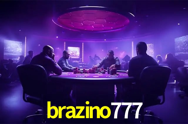 Especiais de Fim de Semana brazino777