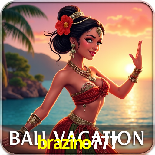 A Popularidade dos Caça-Níqueis no brazino777