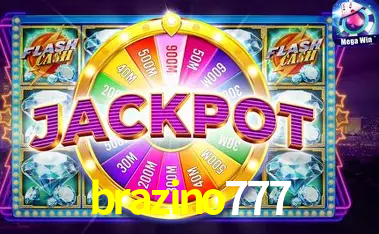 Estatísticas do Jogo brazino777