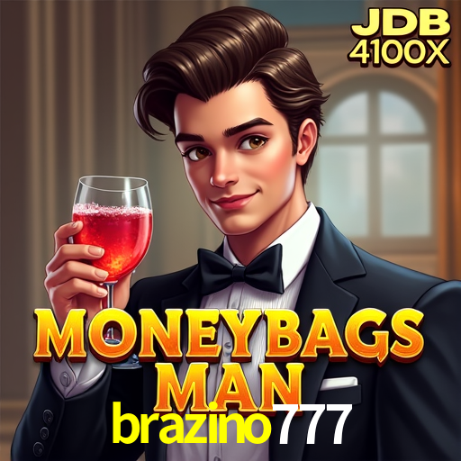 A Emoção da Loteria na brazino777: Uma Chance de Mudança de Vida