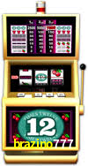 Live Casino brazino777
