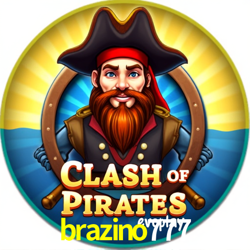 Inovações de Jogos na brazino777: O Futuro das Experiências Interativas