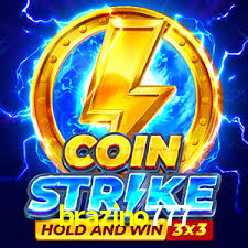 Basketball Betting brazino777