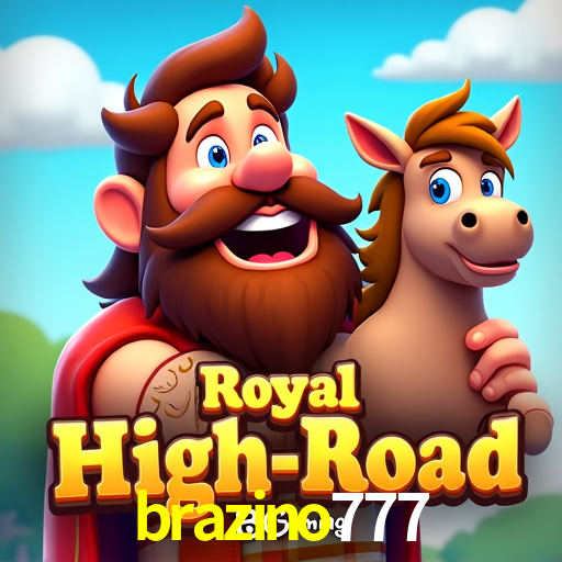 Apostas Esportivas na brazino777: Um Guia Completo