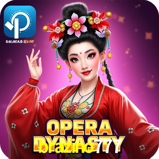 brazino777,brazino777 bônus