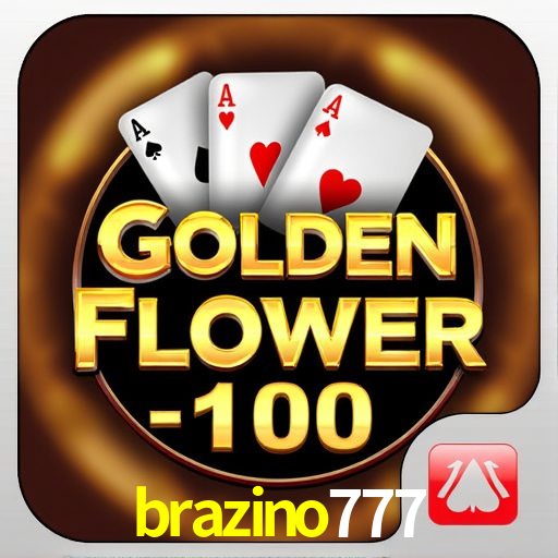 Descubra a Magia dos Jogos de Arcade no brazino777