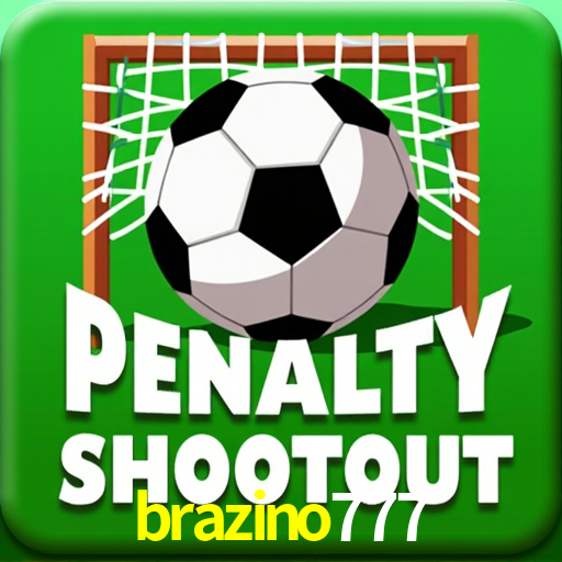 A Experiência Imersiva dos Cassinos Ao Vivo no brazino777