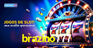 Sports Statistics brazino777