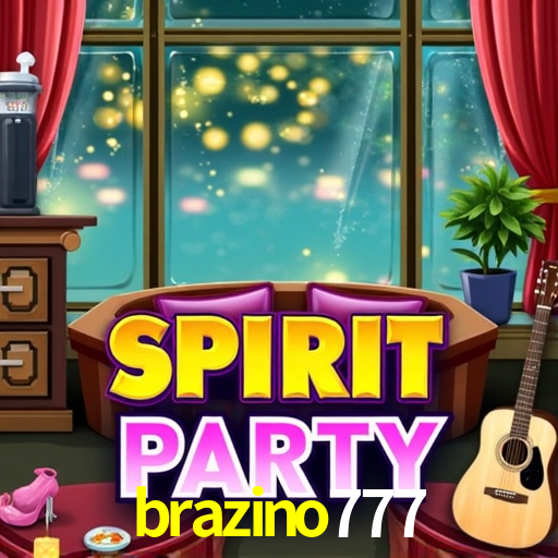 Exclusive Offers brazino777