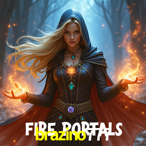 A Revolução dos Jogos Mobile: Diversão na Palma da Mão