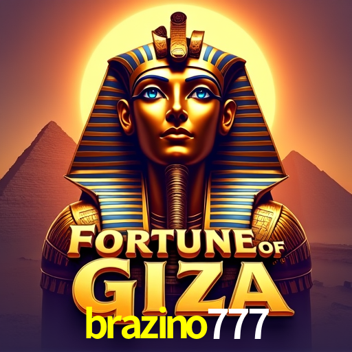 Descubra a Essência do brazino777: Nossa História e Compromissos