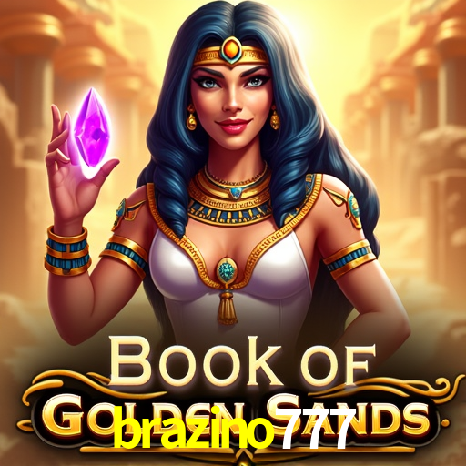 A Experiência Imersiva dos Cassinos Ao Vivo no brazino777