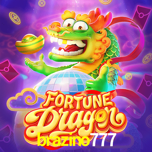 Secure Login brazino777