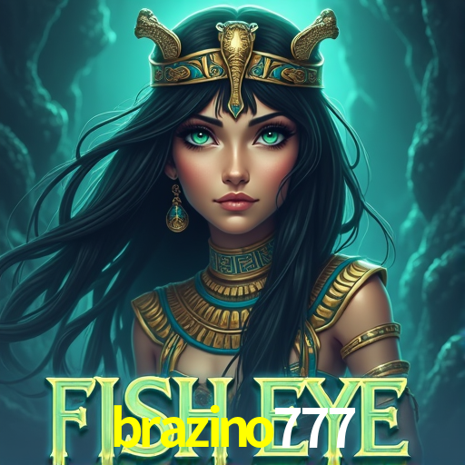 Descubra o Mundo do Cassino Online com brazino777