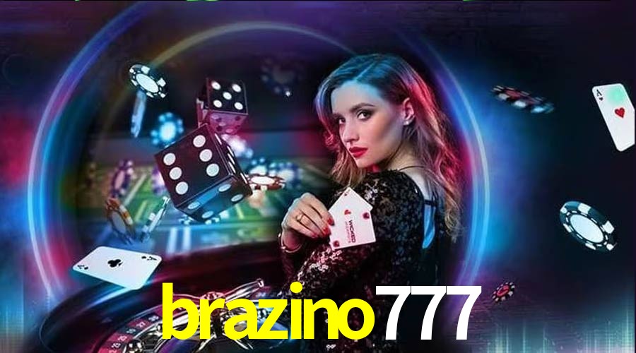 brazino777,brazino777 bônus
