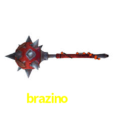 Tennis Betting brazino777