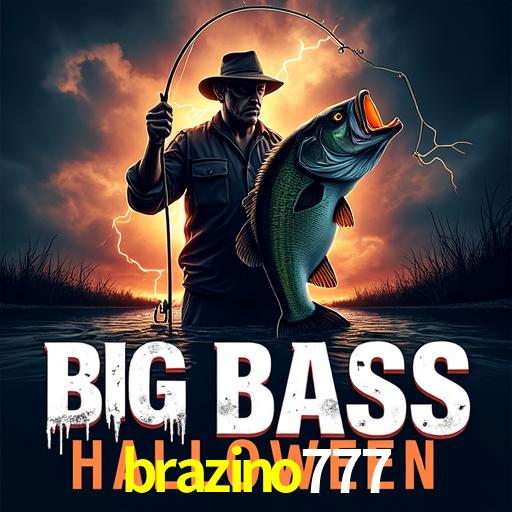 Dicas Essenciais para Melhorar seu Desempenho em Jogos de Palavras