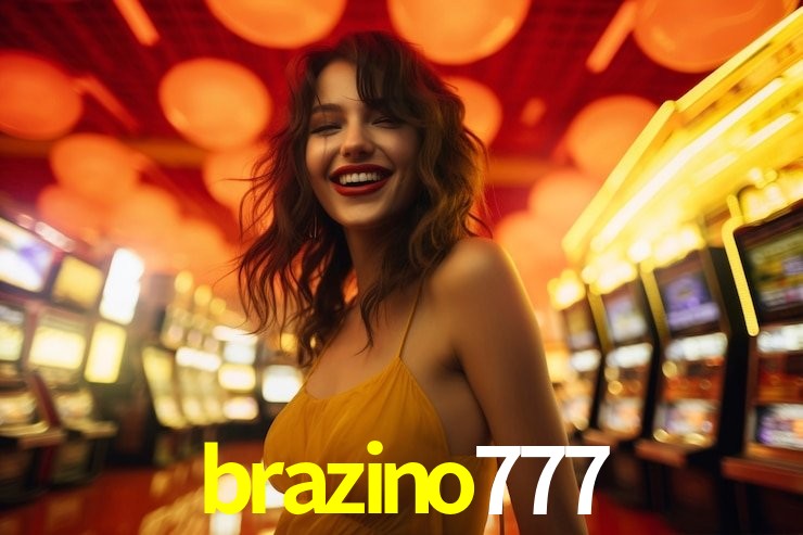 brazino777,brazino777 bônus