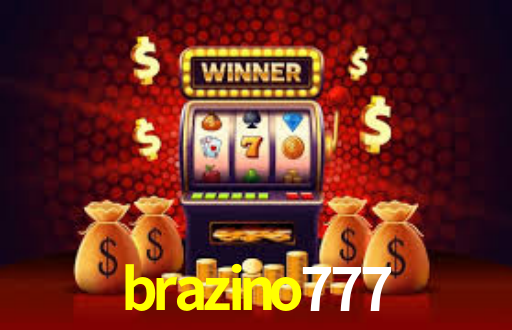 Tournaments brazino777
