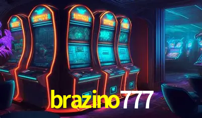 Estatísticas Esportivas brazino777