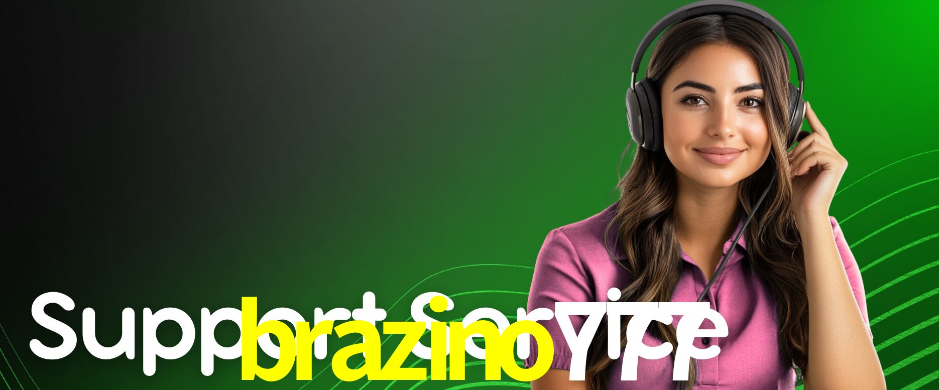 PIX Instantâneo brazino777