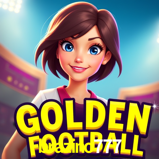 A Emoção da Loteria na brazino777: Uma Chance de Mudança de Vida