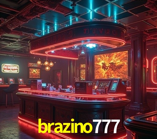 brazino777,brazino777 bônus