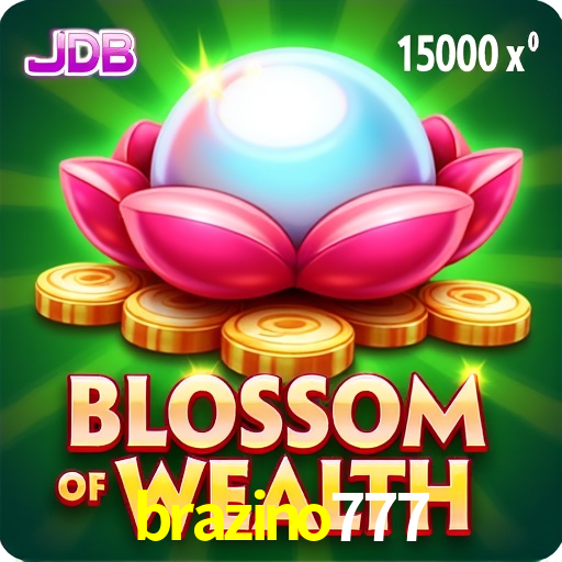 Inovações de Jogos na brazino777: O Futuro das Experiências Interativas