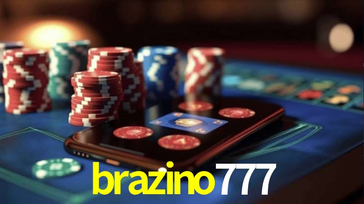 brazino777: Seu Cassino Premiado com Pagamentos Rápidos