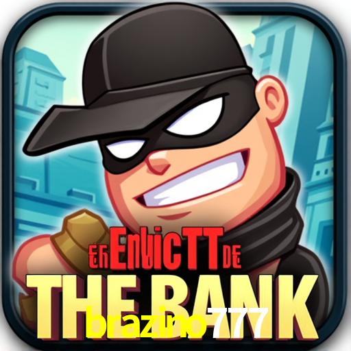 A Revolução dos Jogos Mobile: Diversão na Palma da Mão