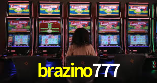 Programa VIP brazino777