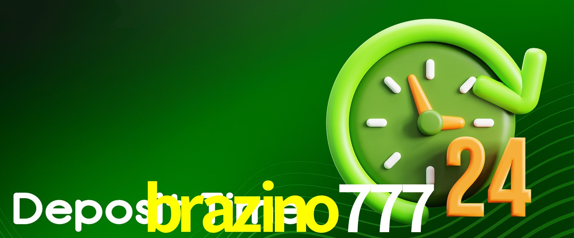 Experimente o Login Seguro Premium no brazino777