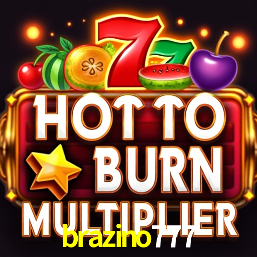 Seasonal Promotions brazino777