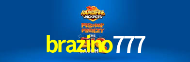 Crash Games Statistics brazino777